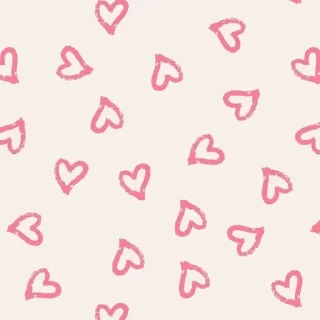 💗 emoji cute 🥰 Telegram sticker 18 of 112