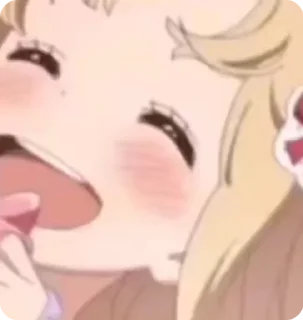 🥰 emoji Я еюал ваших мам Telegram sticker 9 of 22
