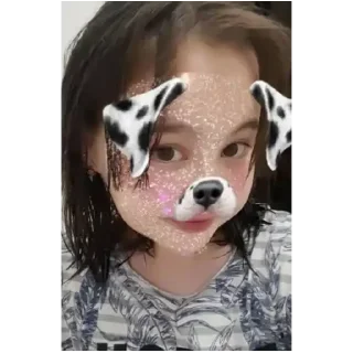 😀 emoji Cute babyлар🥰 Telegram sticker 14 of 15