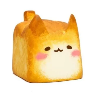 💗 emoji Китики Telegram sticker 14 of 63