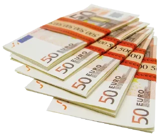 💰 emoji Money @TVstickers Telegram sticker 17 of 33