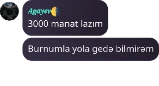 🙄 emoji Psixolojiya Chat🌚 pack by @QuotLyBot Telegram sticker 4 of 15