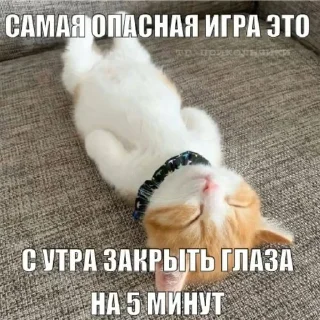 😁 emoji ...б? Telegram sticker 17 of 40