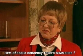 😳 emoji Прикол 2.0 Telegram sticker 5 of 84