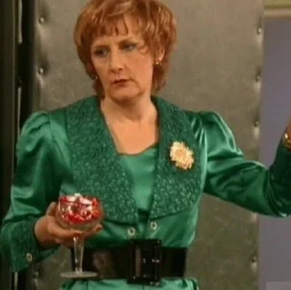 🥴 emoji Прикол 2.0 Telegram sticker 21 of 84