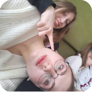 🤲 emoji Качки Тюмени Telegram sticker 12 of 19