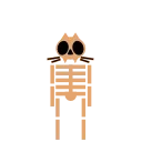 💀 emoji 💀👌 Telegram sticker 8 of 36