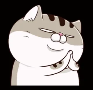 👏 emoji @kathryn_kattt by @towebmbot Telegram sticker 13 of 47
