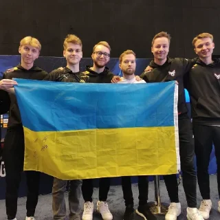 🇺🇦 emoji MONTELOVE❤️ by @chew_bakin Telegram sticker 9 of 30