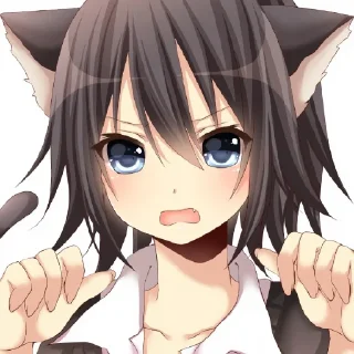 😯 emoji Стикерпак Telegram sticker 22 of 105