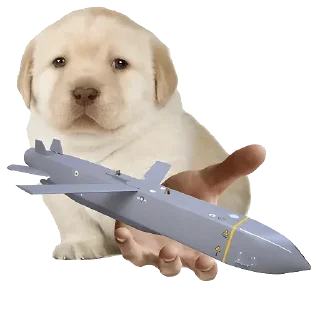 🚀 emoji Больше стиков тут: @stikery4 Telegram sticker 5 of 37