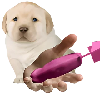 🍬 emoji Больше стиков тут: @stikery4 Telegram sticker 19 of 37