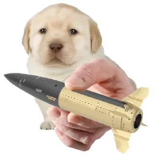 🚀 emoji Больше стиков тут: @stikery4 Telegram sticker 22 of 37