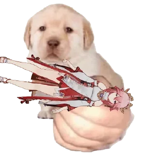 🥵 emoji Больше стиков тут: @stikery4 Telegram sticker 9 of 37