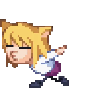 ✈️ emoji 💕 Стики тут: @Stickersloving Telegram sticker 14 of 21