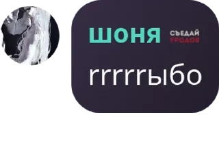 🤸‍♂️ emoji ᴧиᴄий ɯᴀбᴀɯ pack by @QuotLyBot Telegram sticker 18 of 94