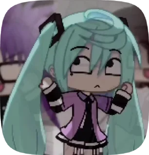🙄 emoji шлюxa спugознaя Telegram sticker 13 of 23