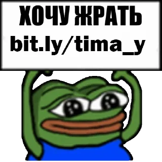 🙂 emoji Больше стикеров 👉🏻 @stickertg4 Telegram sticker 2 of 50