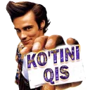 😂 emoji @moy_SULTAN Telegram sticker 19 of 26