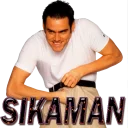 😂 emoji @moy_SULTAN Telegram sticker 1 of 26