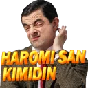 😂 emoji @moy_SULTAN Telegram sticker 21 of 26