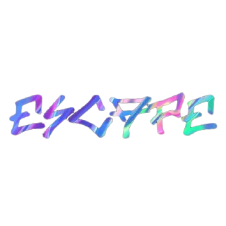 Sticker from Наклейки | тгк @blodixxx