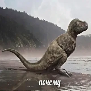 🤨 emoji ДЭДОВЫ НАКЛЕЙКИ Telegram sticker 12 of 60
