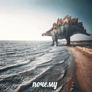 🤯 emoji ДЭДОВЫ НАКЛЕЙКИ Telegram sticker 11 of 60