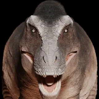 😳 emoji ДЭДОВЫ НАКЛЕЙКИ Telegram sticker 23 of 60