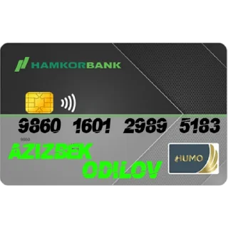 💳 emoji XAN CTIKER Telegram sticker 17 of 17
