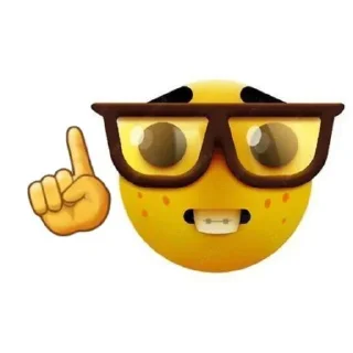 ✋ emoji БОЛЬШЕ ⇨ @FULLSITION Telegram sticker 12 of 89