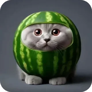 👍 emoji БОЛЬШЕ ⇨ @FULLSITION Telegram sticker 20 of 89