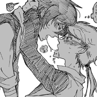 🤤 emoji пак для полемистёнков Telegram sticker 24 of 67