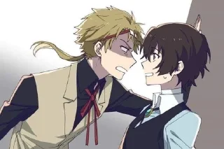 🥵 emoji пак для полемистёнков Telegram sticker 22 of 67
