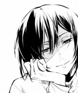 😏 emoji пак для полемистёнков Telegram sticker 21 of 67