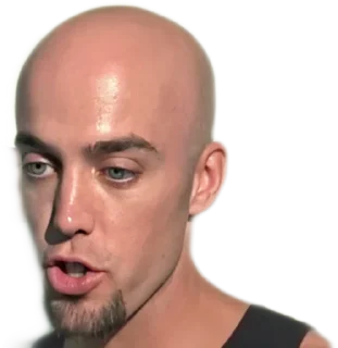 😦 emoji Gachi (@School_feet69) Telegram sticker 16 of 56