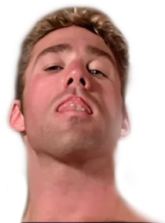 🥵 emoji Gachi (@School_feet69) Telegram sticker 8 of 56