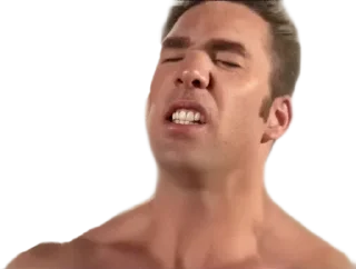 👌 emoji Gachi (@School_feet69) Telegram sticker 18 of 56