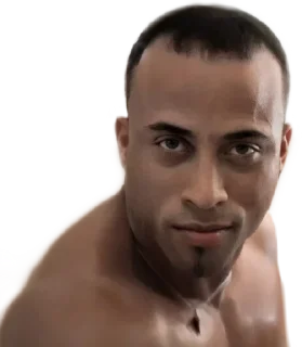 😄 emoji Gachi (@School_feet69) Telegram sticker 10 of 56