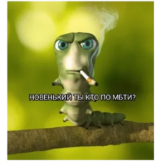 😊 emoji дружеское приветствие Telegram sticker 2 of 12
