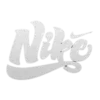 🤩 emoji @whatsupbro69 Telegram sticker 18 of 80