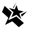 🤩 emoji @whatsupbro69 Telegram sticker 15 of 80