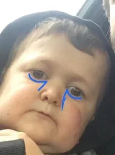 😭 emoji бибисяни Telegram sticker 18 of 120