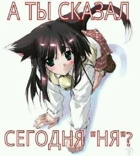 😔 emoji для жоских переговоров блять😉 Telegram sticker 19 of 30