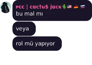 🤔 emoji @denizistee @AsenaUserBot Paketi 1 Telegram sticker 13 of 44