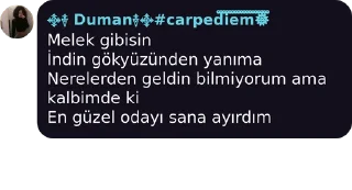 🤔 emoji @denizistee @AsenaUserBot Paketi 1 Telegram sticker 7 of 44