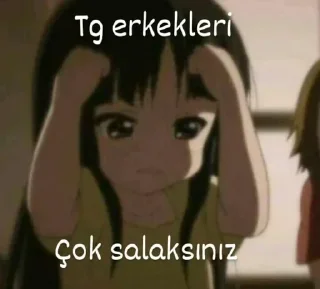 🌟 emoji @denizistee @AsenaUserBot Paketi 1 Telegram sticker 16 of 44