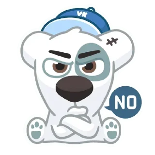 🖕 emoji @attachmentattachment Telegram sticker 17 of 26