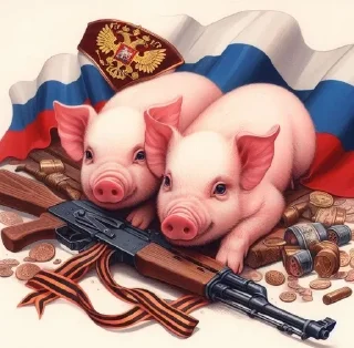 🇷🇺 emoji Тролфейс стендофчик ➡️ @Ctikerubot Telegram sticker 18 of 41