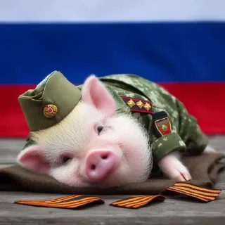 🇷🇺 emoji Тролфейс стендофчик ➡️ @Ctikerubot Telegram sticker 11 of 41